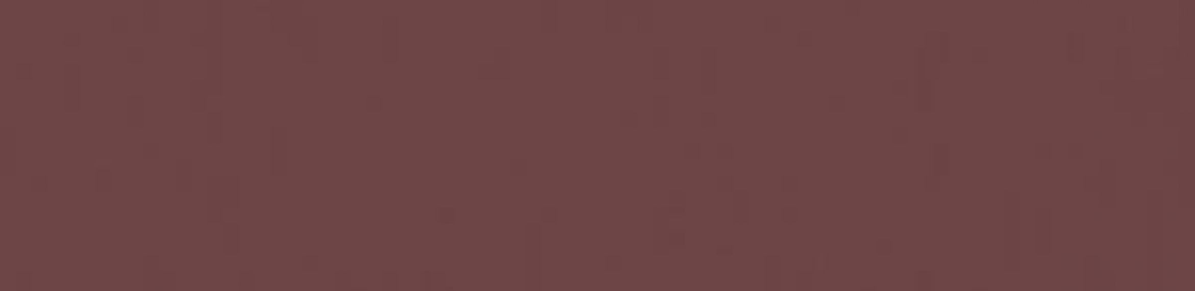 123818 STRIPES LISO XL GARNET 7,5x30