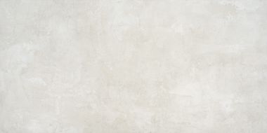 124751 Керамогранит Luni Soft Rett 60х120