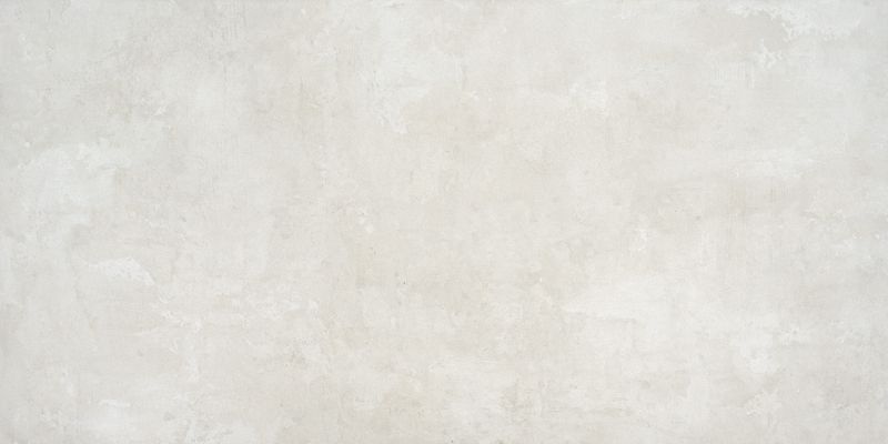 124751 Керамогранит Luni Soft Rett 60х120