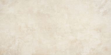 124752 VELEIA SOFT RETT. 60X120