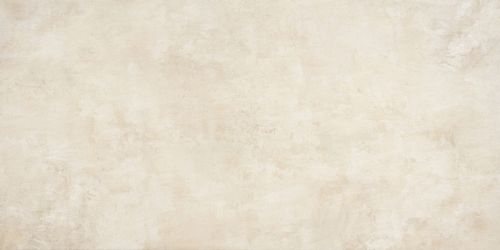 124752 VELEIA SOFT RETT. 60X120