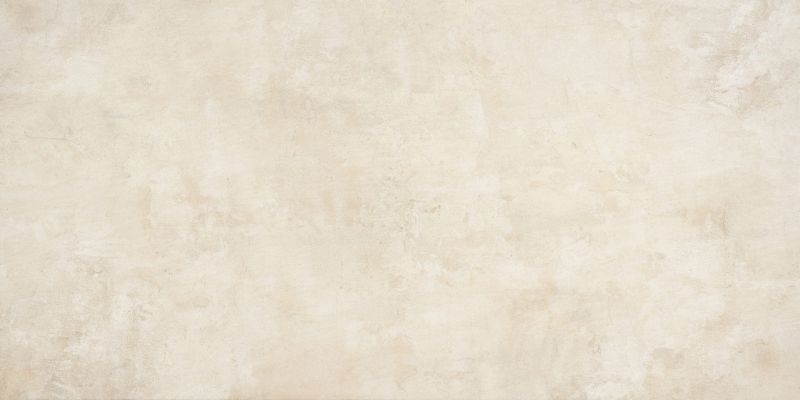 124752 VELEIA SOFT RETT. 60X120
