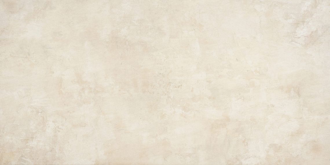 124752 VELEIA SOFT RETT. 60X120