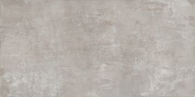 124753 CAPUA SOFT RETT. 60X120