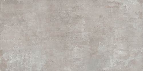 124753 CAPUA SOFT RETT. 60X120