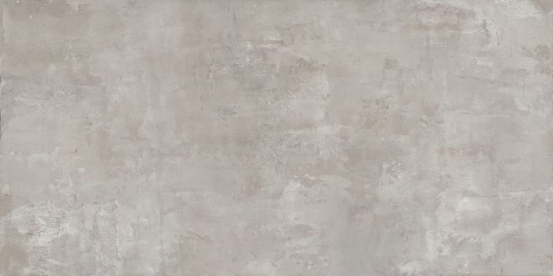 124753 CAPUA SOFT RETT. 60X120