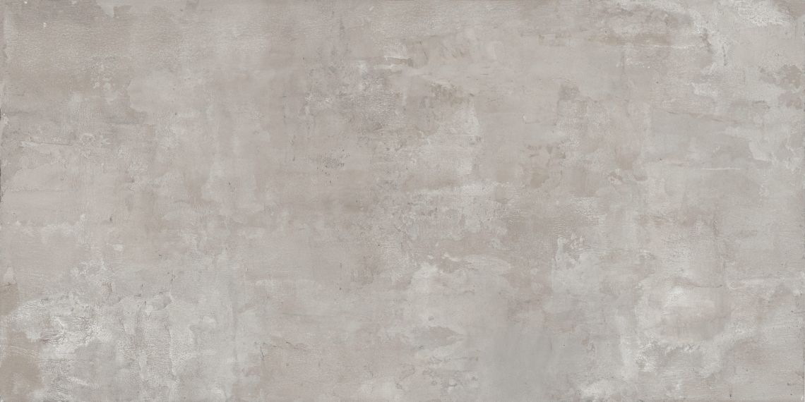 124753 CAPUA SOFT RETT. 60X120
