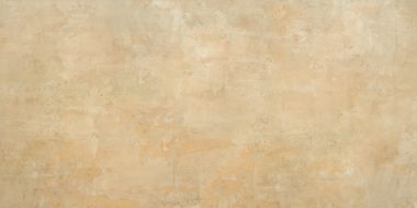 124754 Керамогранит Canosa Soft Rett 60x120