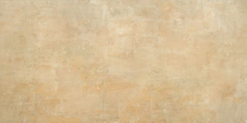 124754 Керамогранит Canosa Soft Rett 60x120