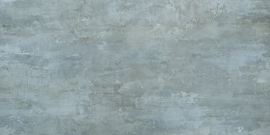 124755 Керамогранит Aquileia Soft Rett 60x120