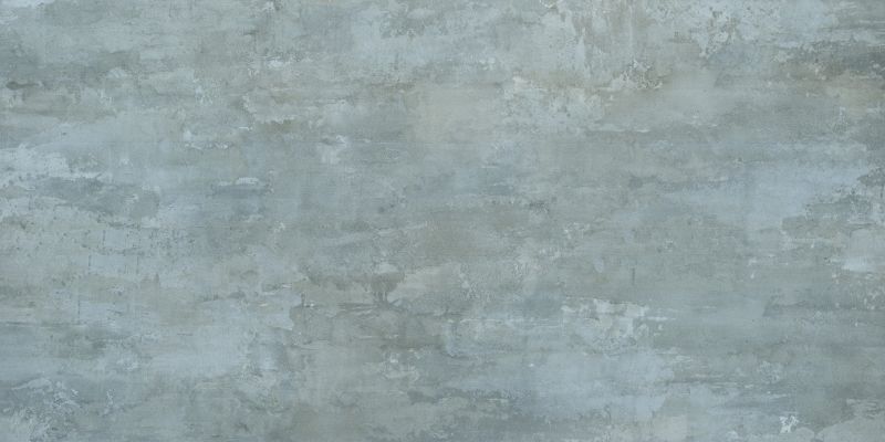 124755 Керамогранит Aquileia Soft Rett 60x120