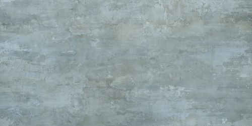 124755 AQUILEIA SOFT RETT. 60X120