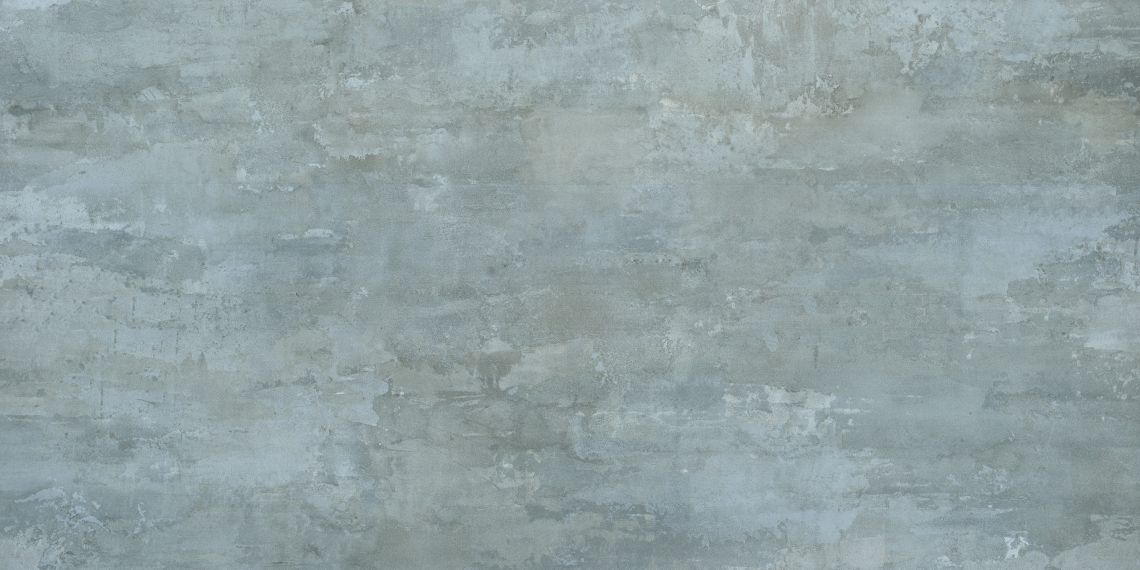 124755 AQUILEIA SOFT RETT. 60X120