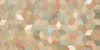124756 FABER CANOSA SOFT RET 60X120