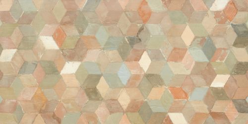 124756 FABER CANOSA SOFT RET 60X120