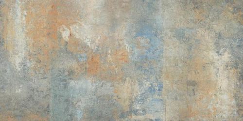 124758 REALMONTE SOFT RETT. 60x120