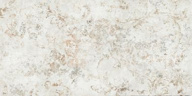124759 Керамогранит Frammenti Soft Rett  60X120