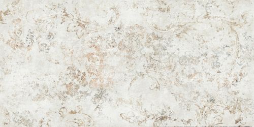 124759 FRAMMENTI SOFT RETT. 60X120