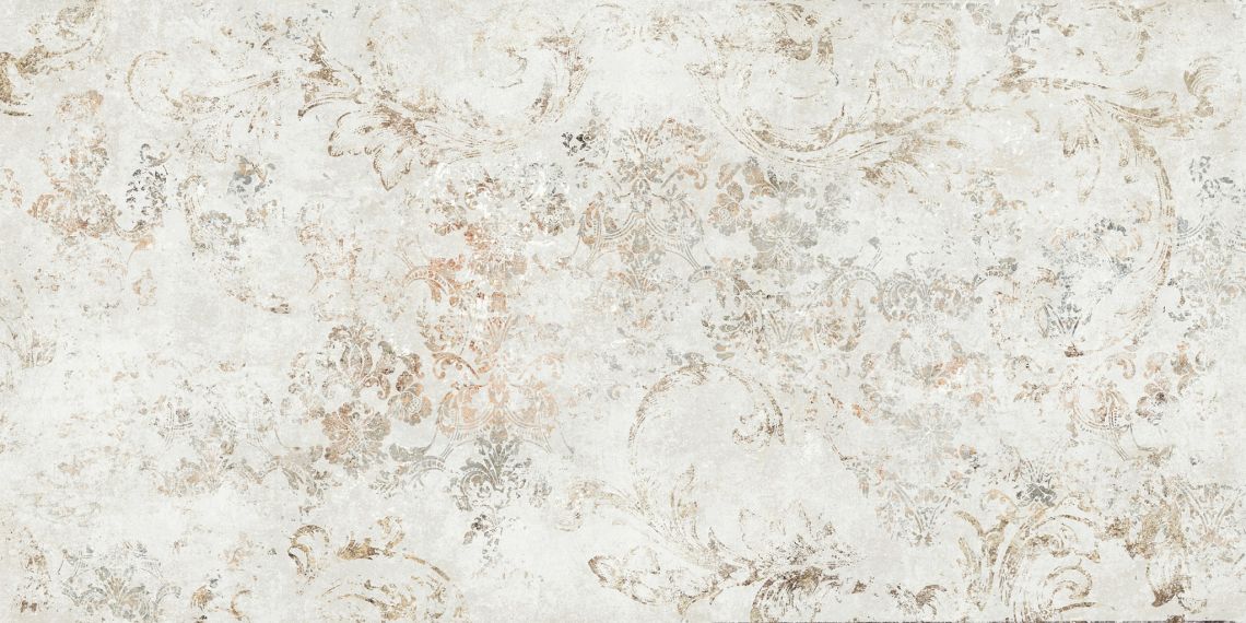 124759 FRAMMENTI SOFT RETT. 60X120