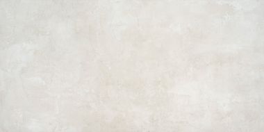 124760 LUNI NAT.RETT. 60X120