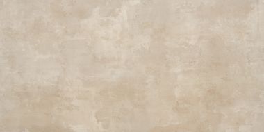 124761 TIVOLI NAT.RET. 60X120