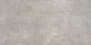 124762 Керамогранит Capua Nat Rett 60x120