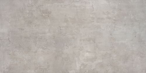 124762 Керамогранит Capua Nat Rett 60x120