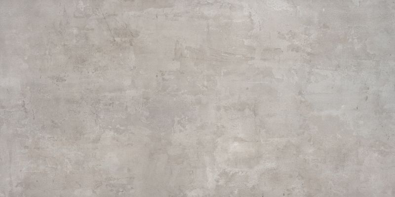 124762 Керамогранит Capua Nat Rett 60x120