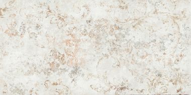 124763 Керамогранит Frammenti Nat Rett 60x120