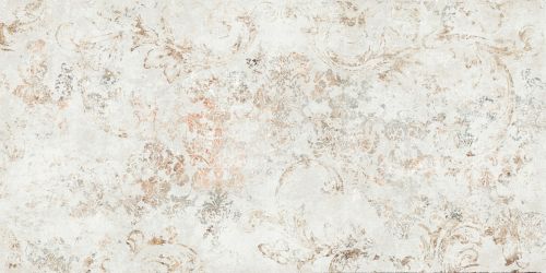 124763 Керамогранит Frammenti Nat Rett 60x120