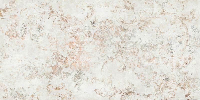 124763 Керамогранит Frammenti Nat Rett 60x120