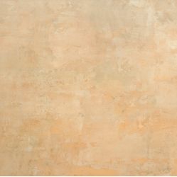 124764 Керамогранит Canosa Soft Rett 60x60