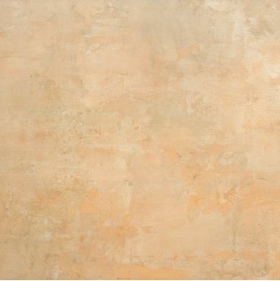 124764 Керамогранит Canosa Soft Rett 60x60