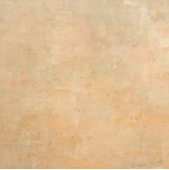 124764 CANOSA SOFT RETT. 60X60