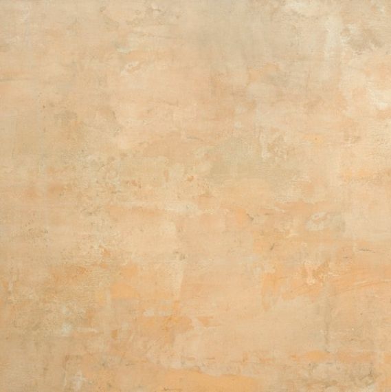 124764 CANOSA SOFT RETT. 60X60