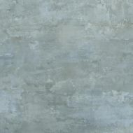 124765 AQUILEIA SOFT RETT. 60x60