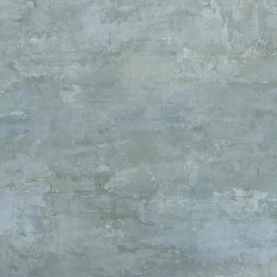 124765 AQUILEIA SOFT RETT. 60x60