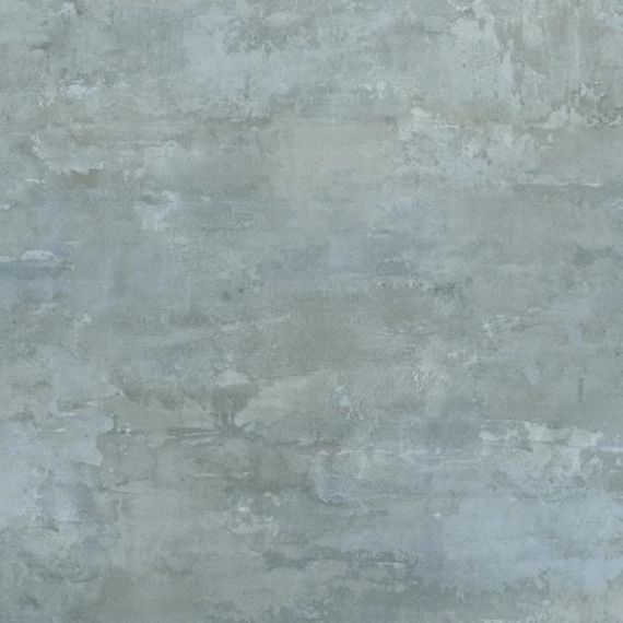 124765 AQUILEIA SOFT RETT. 60x60