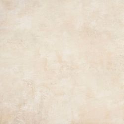 124766 Керамогранит Veleia Soft Rett 60x60