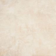 124766 VELEIA SOFT RETT. 60X60