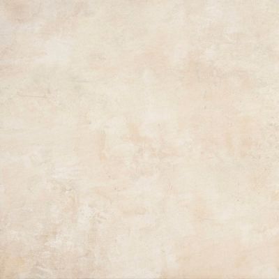 124766 VELEIA SOFT RETT. 60X60