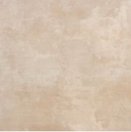 124768 Керамогранит Tivoli Nat Rett 60x60