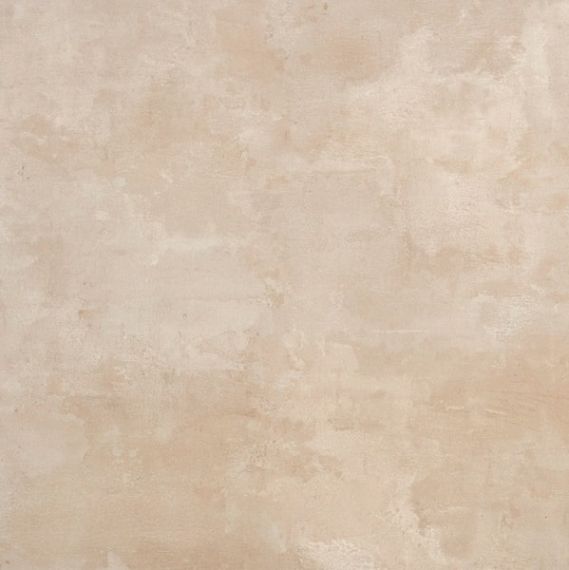 124768 TIVOLI NAT.RETT. 60X60