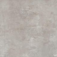 124769 CAPUA NAT.RETT. 60x60