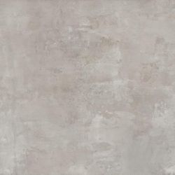 124769 CAPUA NAT.RETT. 60x60