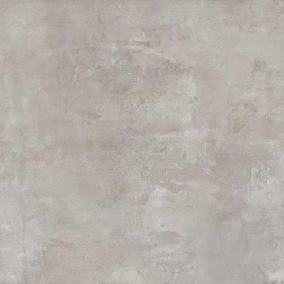 124769 CAPUA NAT.RETT. 60x60