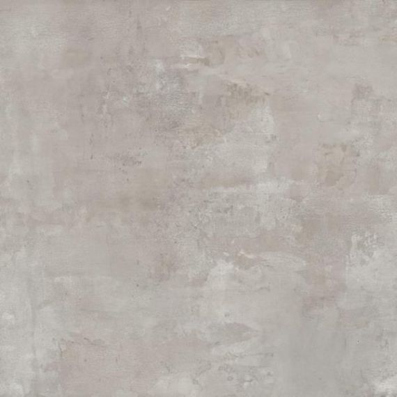 124769 CAPUA NAT.RETT. 60x60