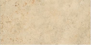 124771 Керамогранит Aurum Ebur Grip 25x50