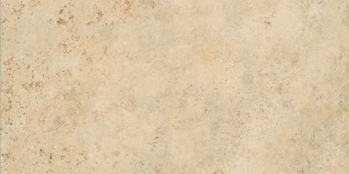 124771 Керамогранит Aurum Ebur Grip 25x50