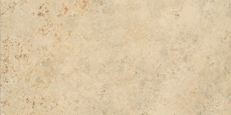 124771 Керамогранит Aurum Ebur Grip 25x50